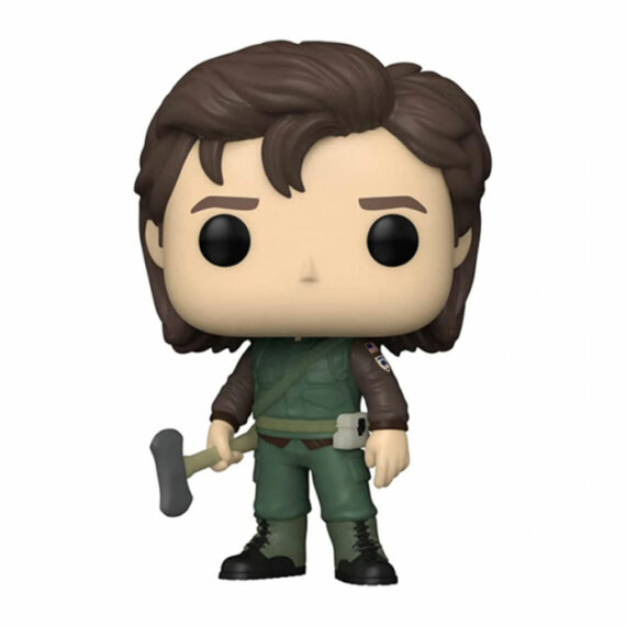 STRANGER THINGS - STEVE (1300)