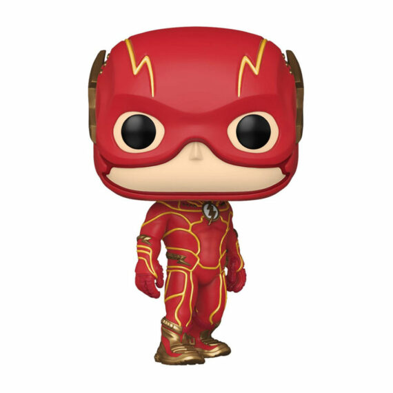 FLASH - THE FLASH (1333)