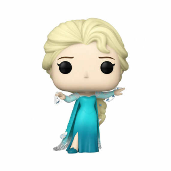 DISNEY 100 - ELSA (1319)