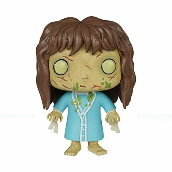 THE EXORCIST - REGAN (203)