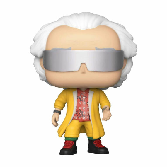 BACK TO THE FUTURE - DOC 2015 (960)