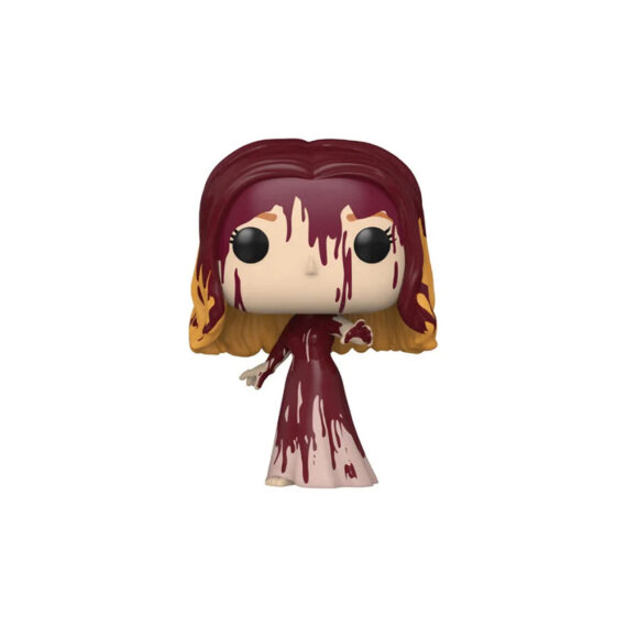 CARRIE (1247)