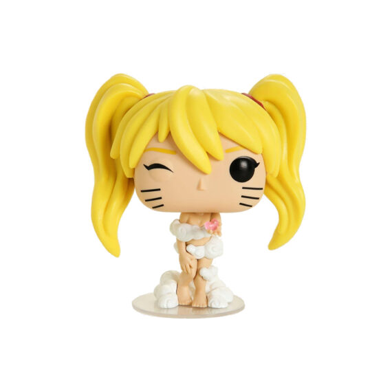 NARUTO SHIPPUDEN - NARUTO UZUMAKI (726) - LIMITED EDITION