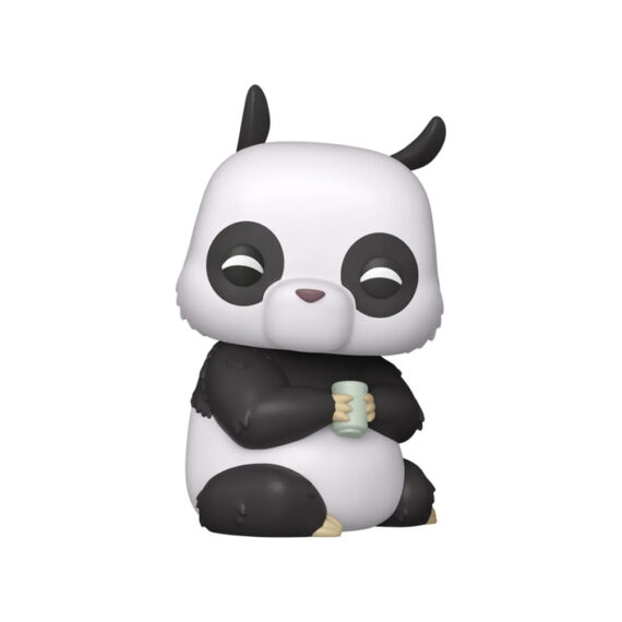 RANMA - GENMA (2031) - SPECIAL EDITION