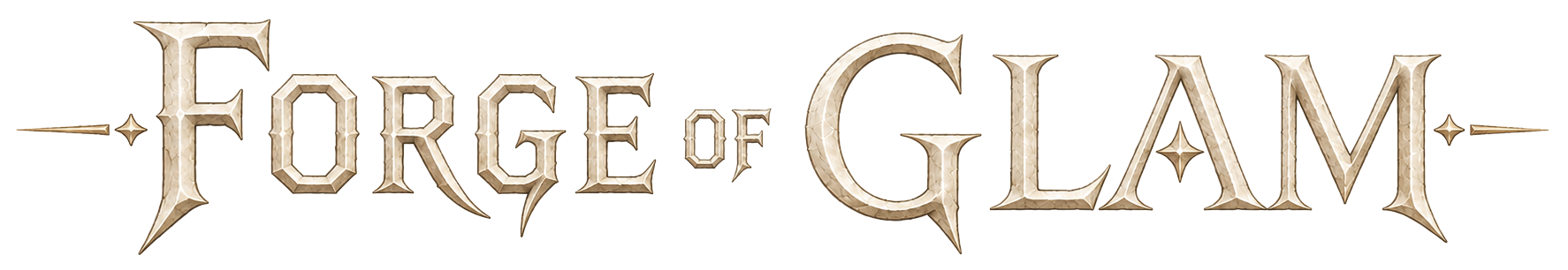 Forge of GLAM