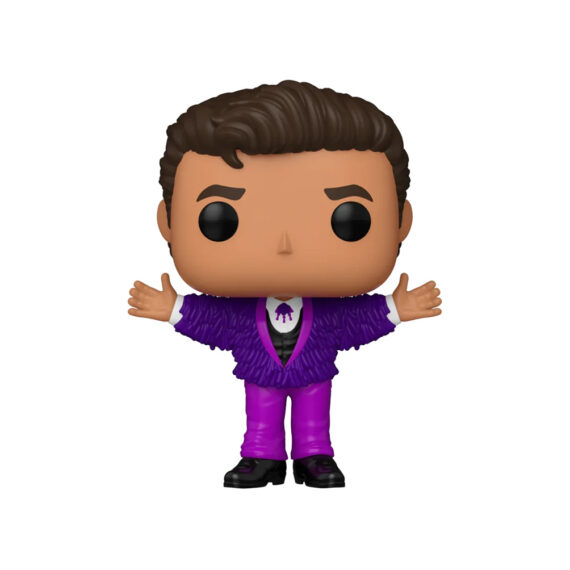 JUAN GABRIEL (463)