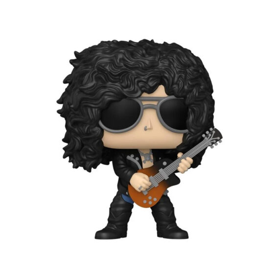 Guns N' Roses - Slash (November Rain) (513)